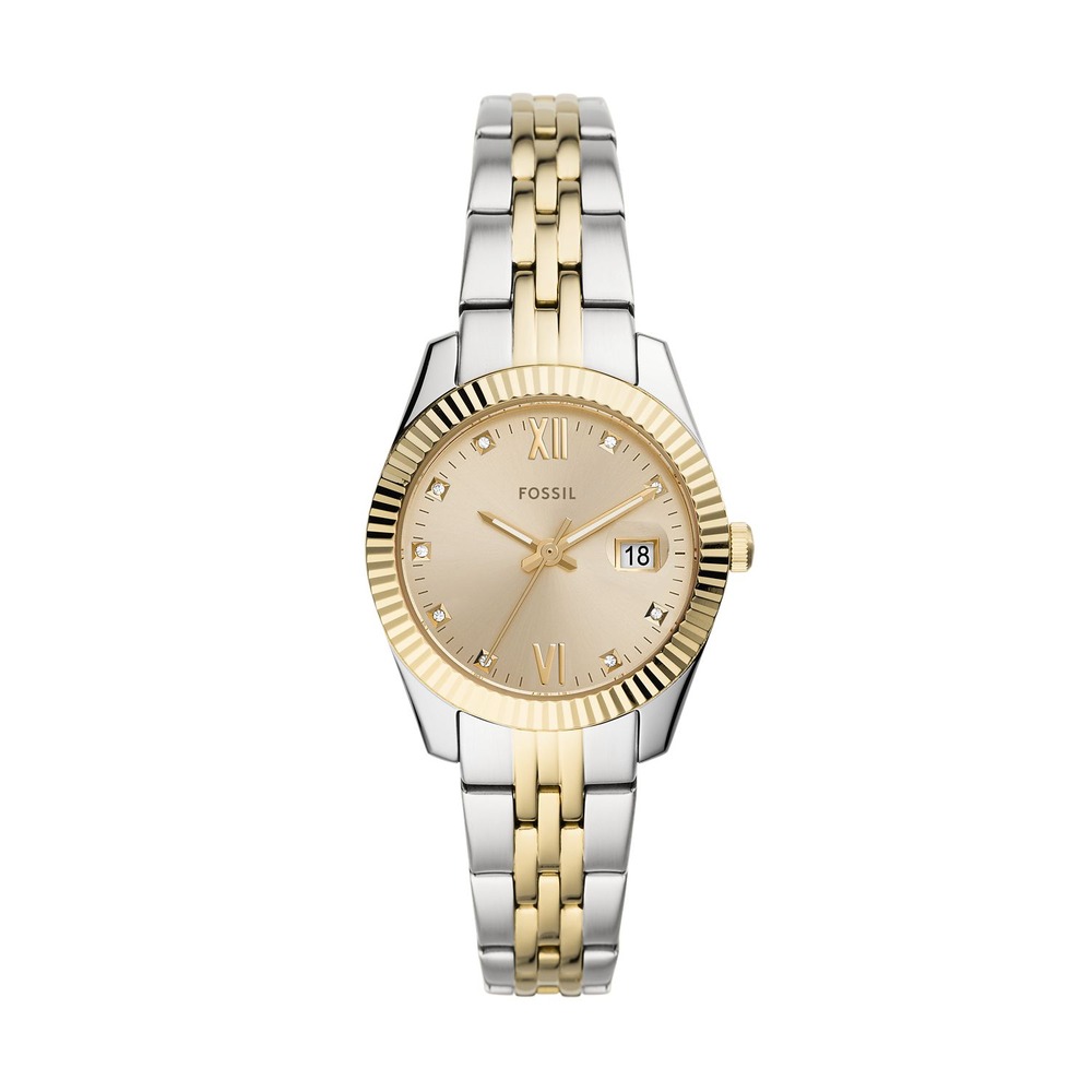 Fossil ES4949