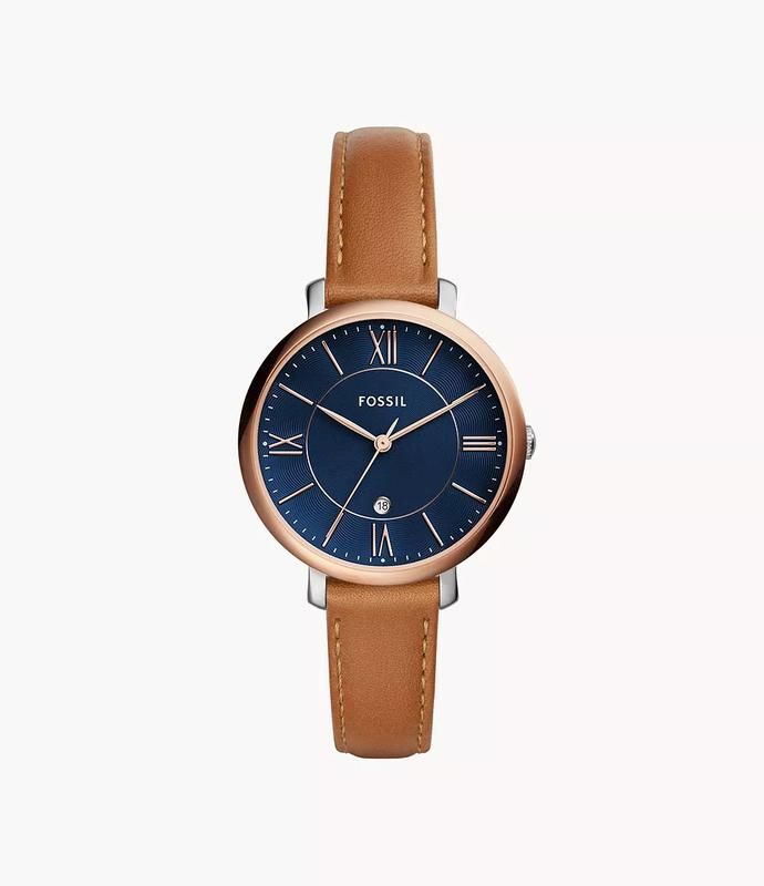 Fossil ES4949