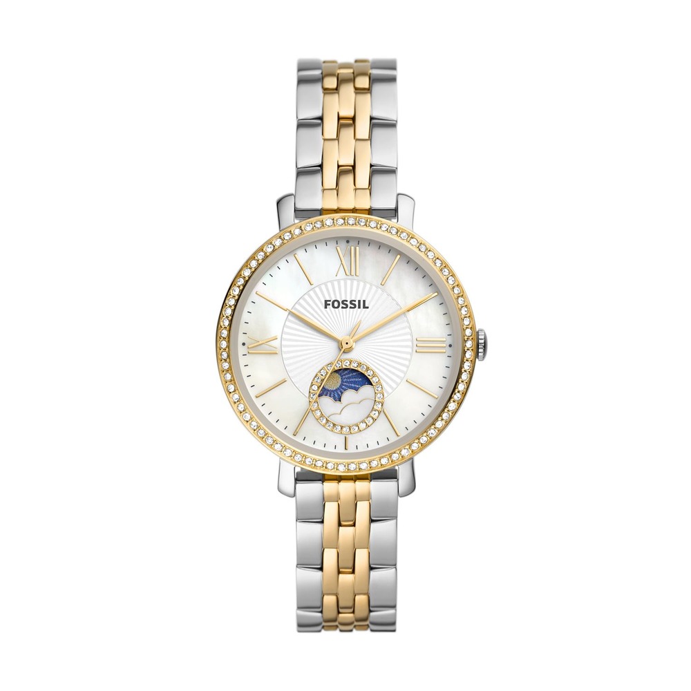 Fossil ES5166