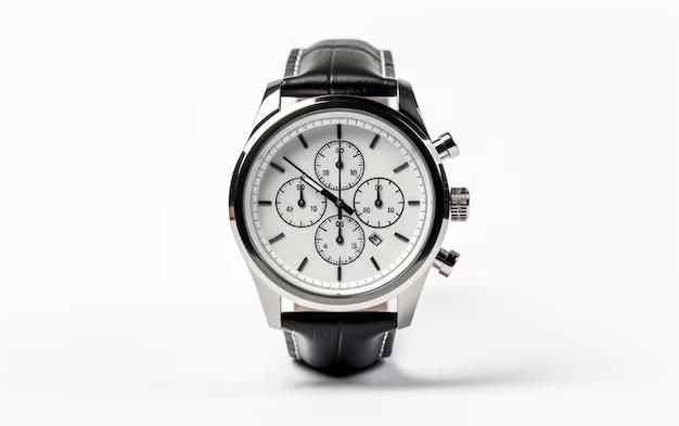 Fossil ES5166