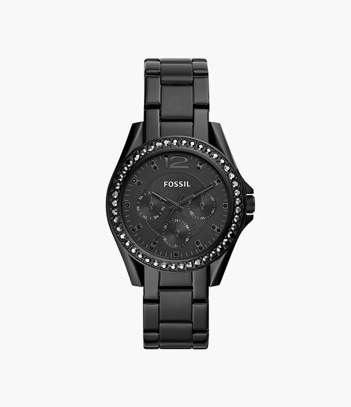 Fossil ES5217