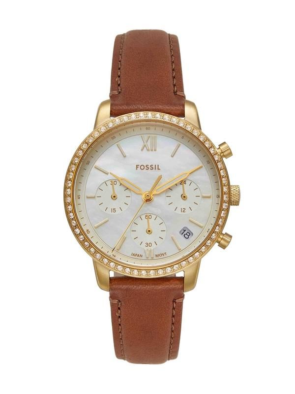Fossil ES5278