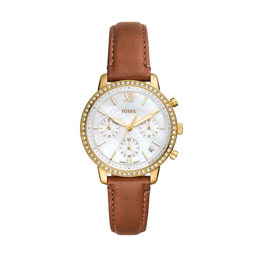 Fossil ES5278