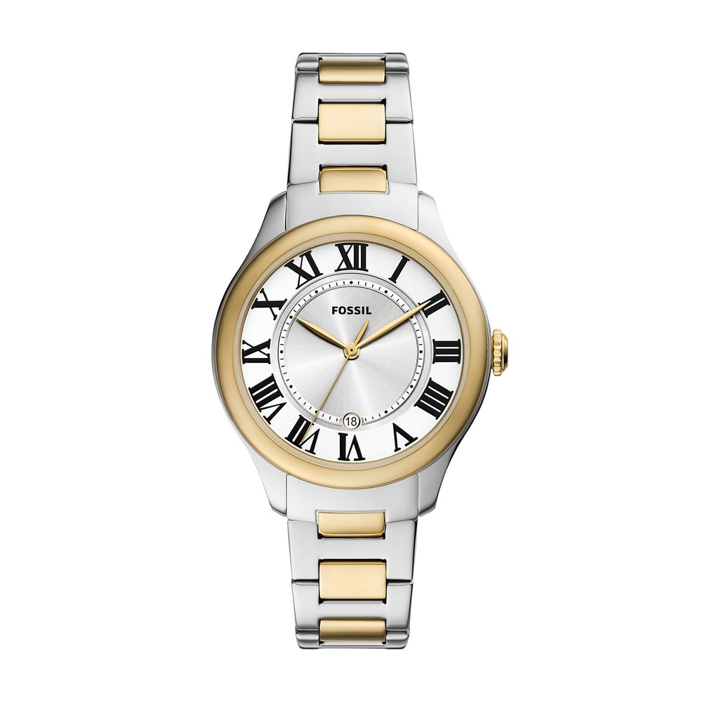 Fossil ES5396