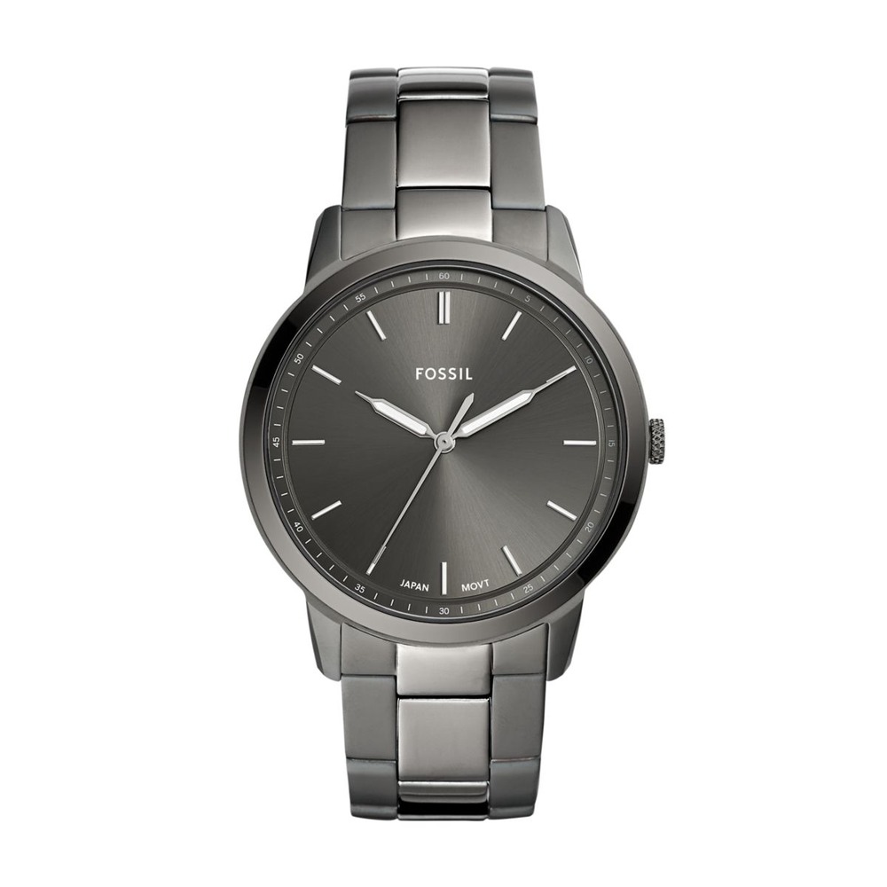Fossil FS5459