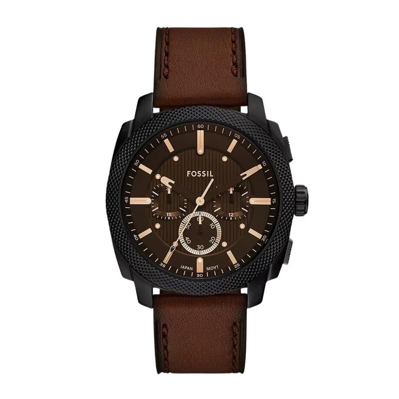 Fossil FS6108