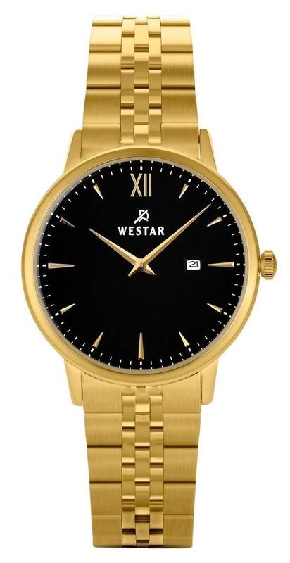 Westar 00024GPN107