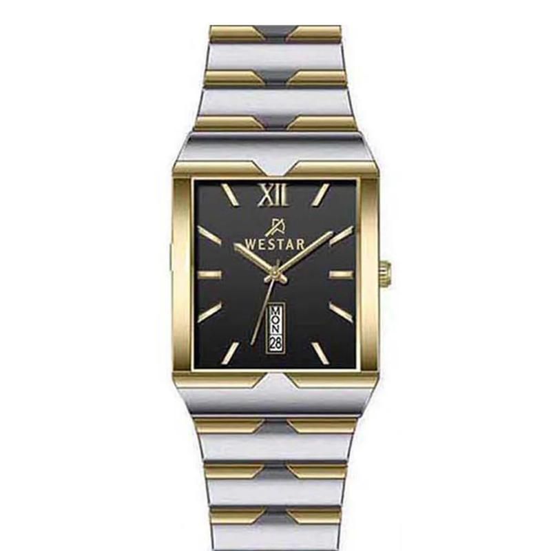 Westar 90009SBN106-LST