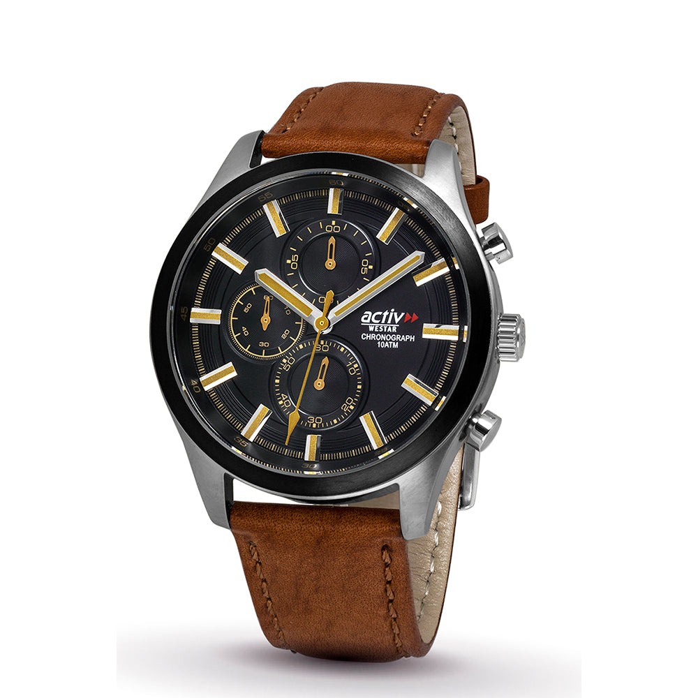 Westar 90253SBN983