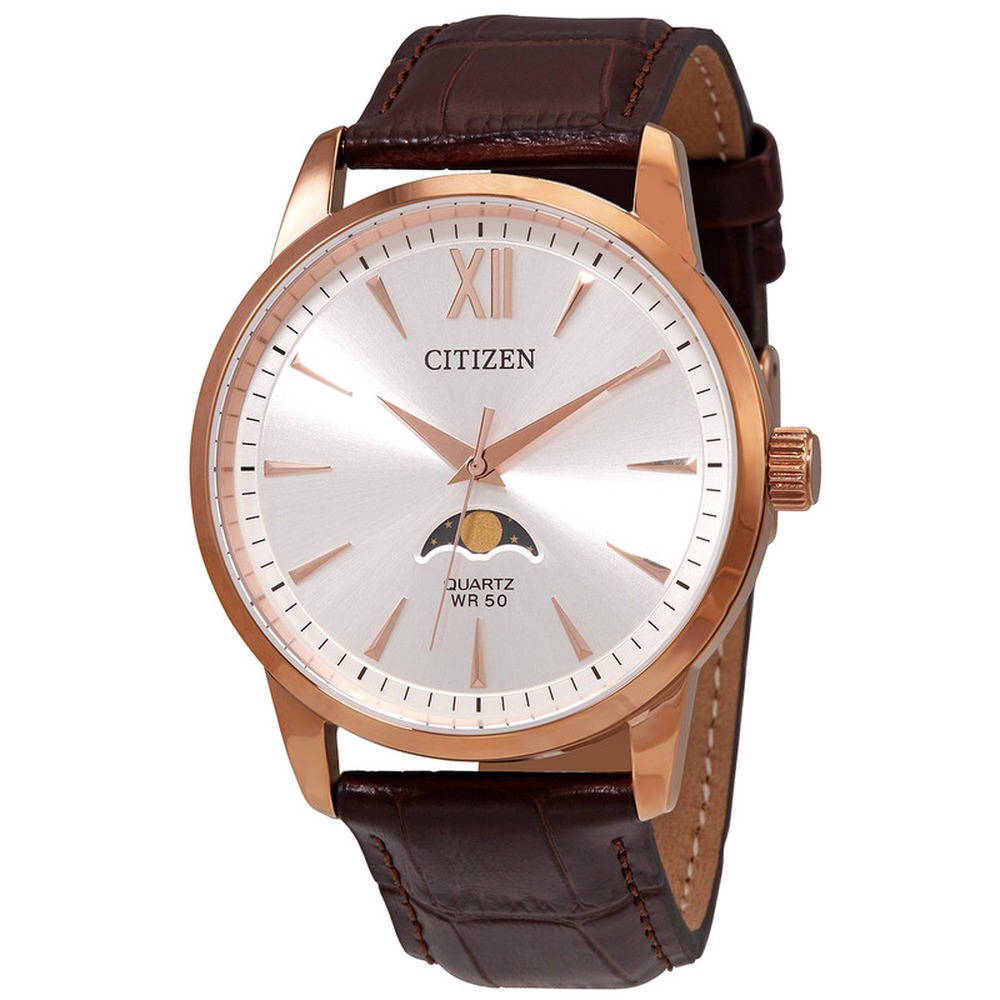 Citizen AK5003-05A