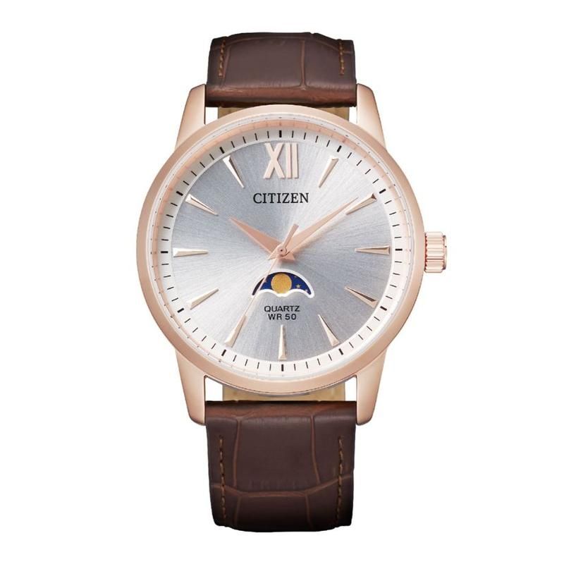 Citizen AK5003-05A