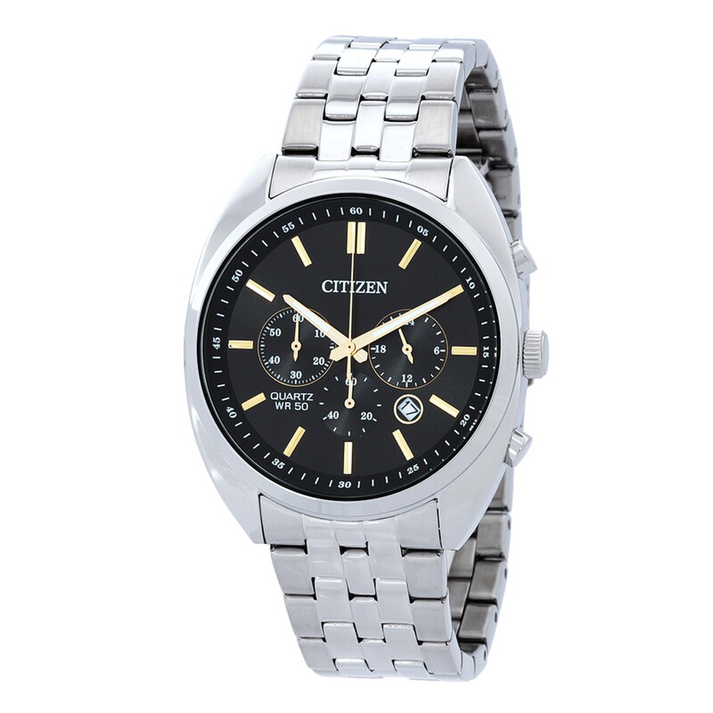 Citizen AN8210-56E