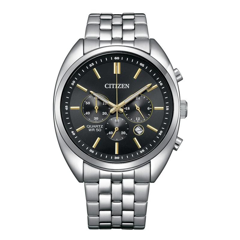 Citizen AN8210-56E