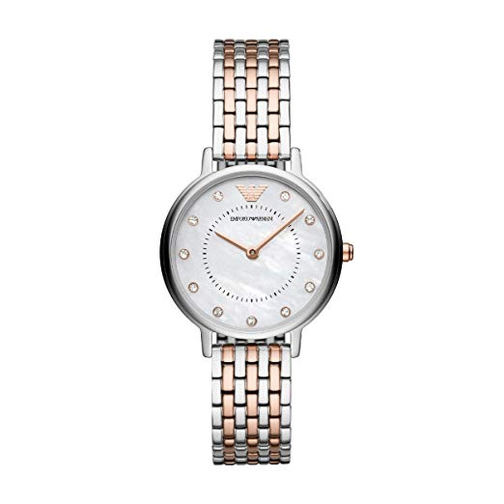 Armani Exchange AR11094