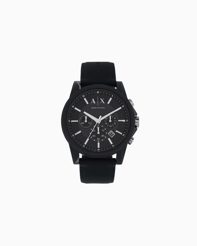 Armani Exchange AR11129