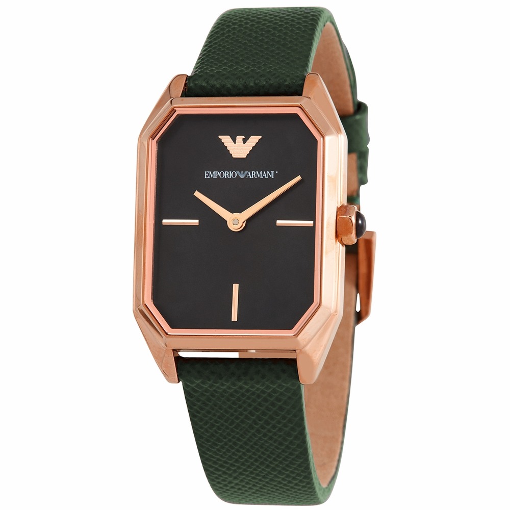 Armani Exchange AR11149