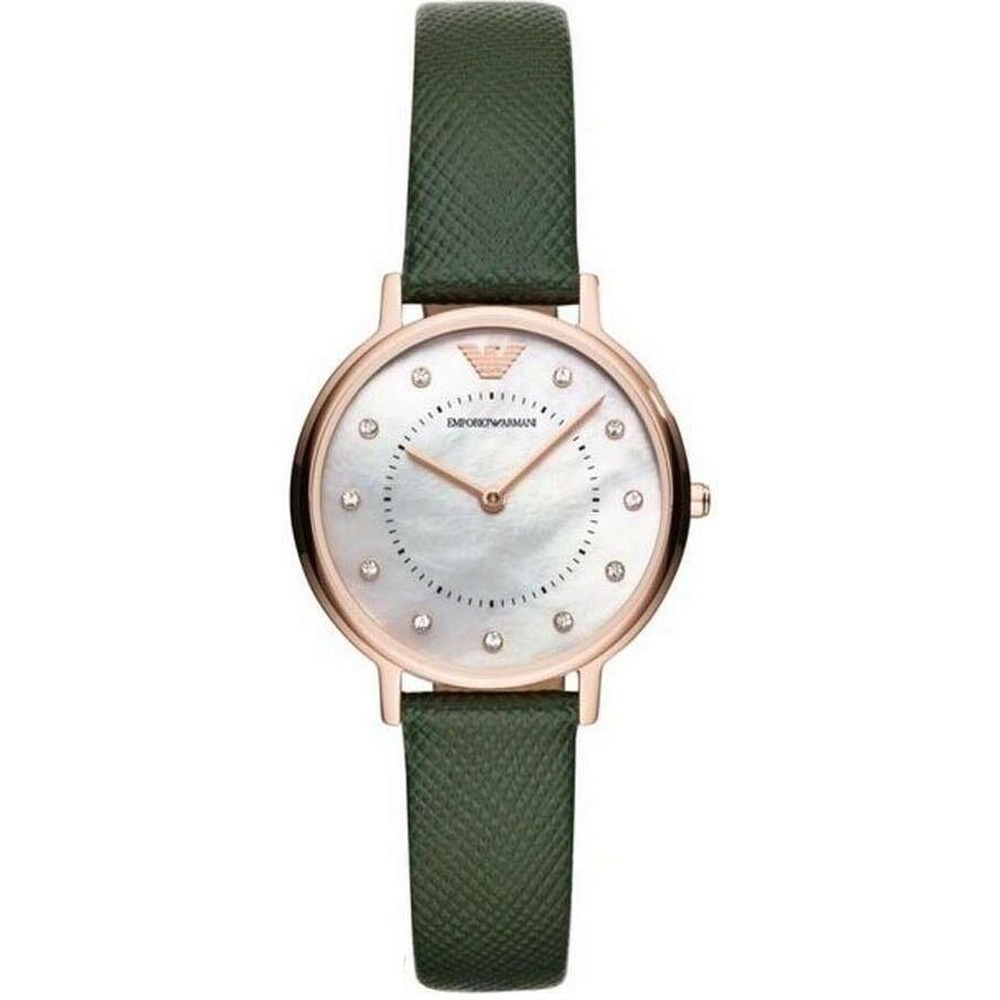 Armani Exchange AR11150