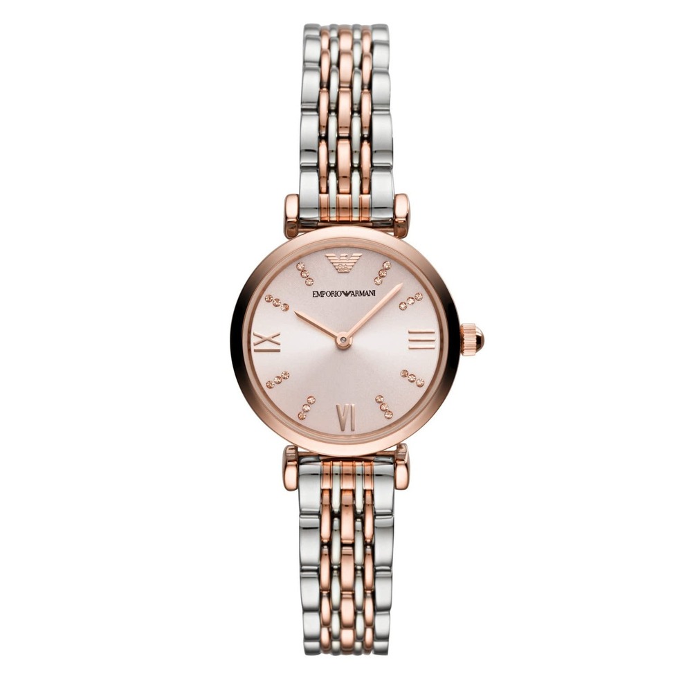 Armani Exchange AR11223