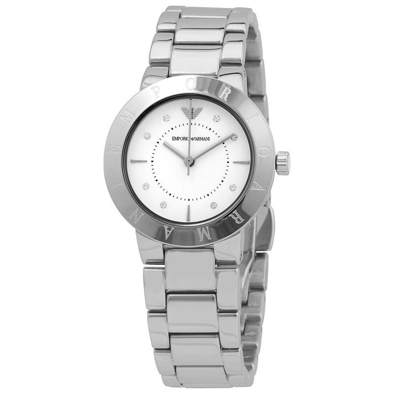 Armani Exchange AR11233