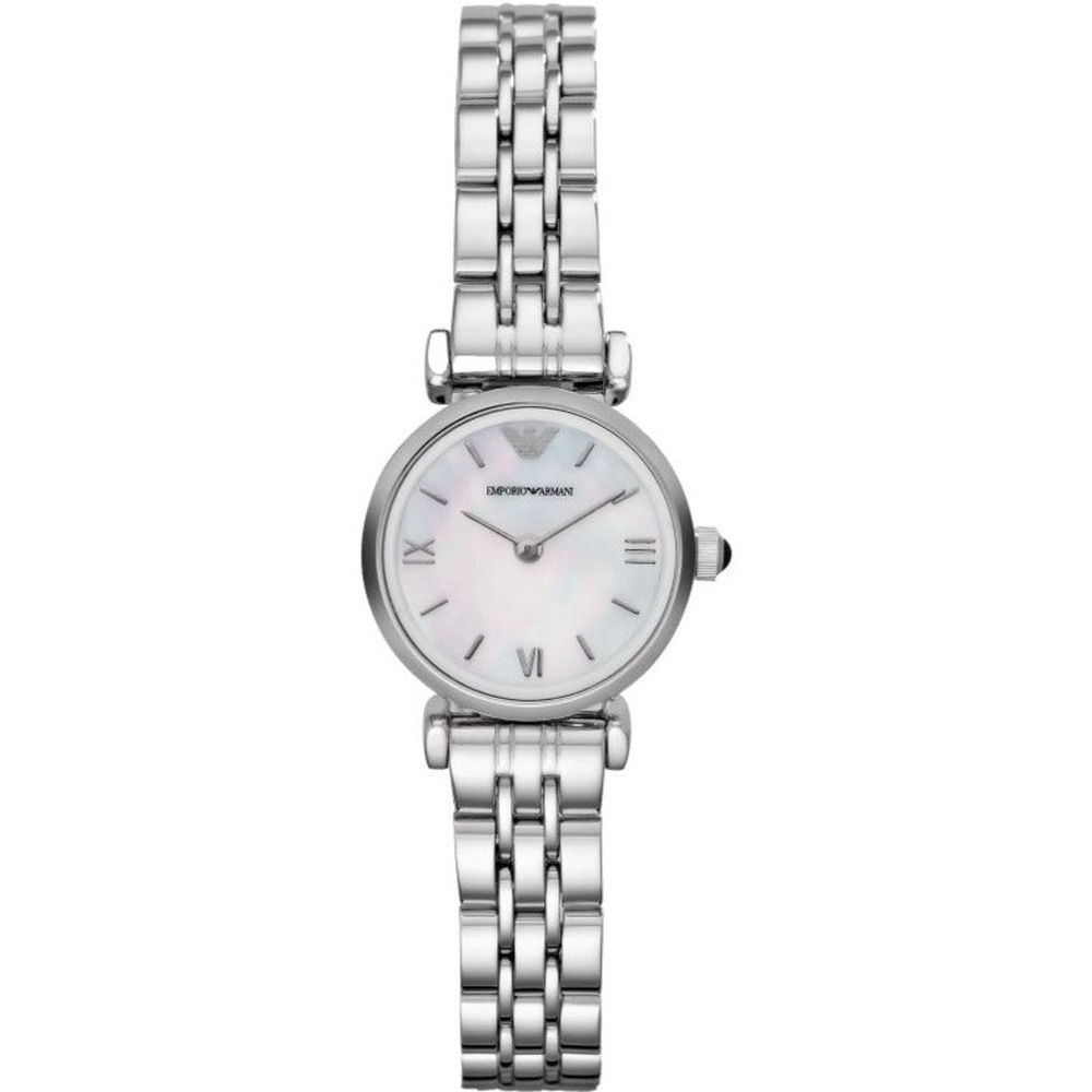 Armani Exchange AR1688