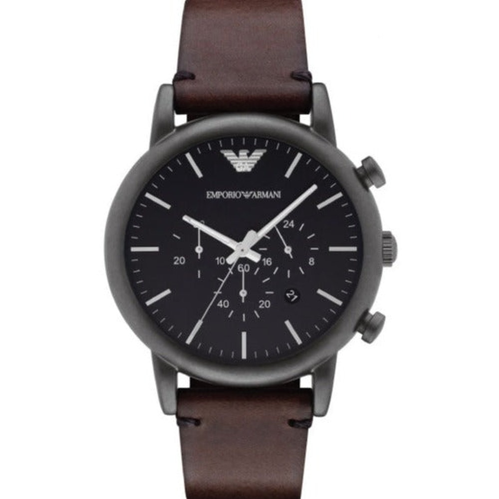 Armani Exchange AR1919
