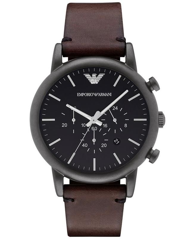 Armani Exchange AR1919