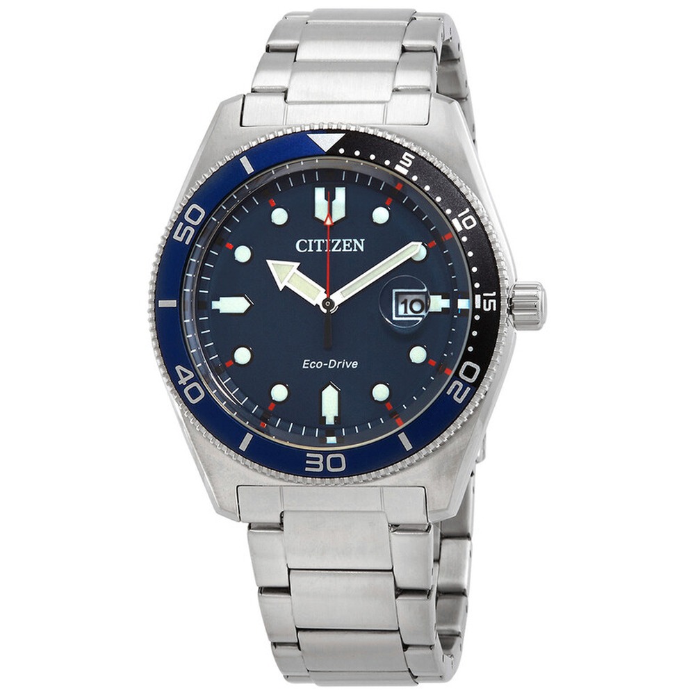 Citizen AW1761-89L