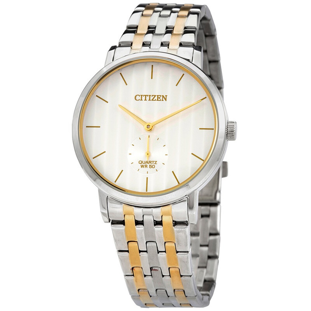 Citizen BE9174-55A