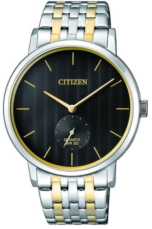 Citizen BE9174-55A