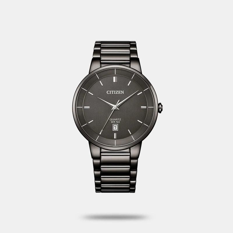 Citizen BI5127-51H