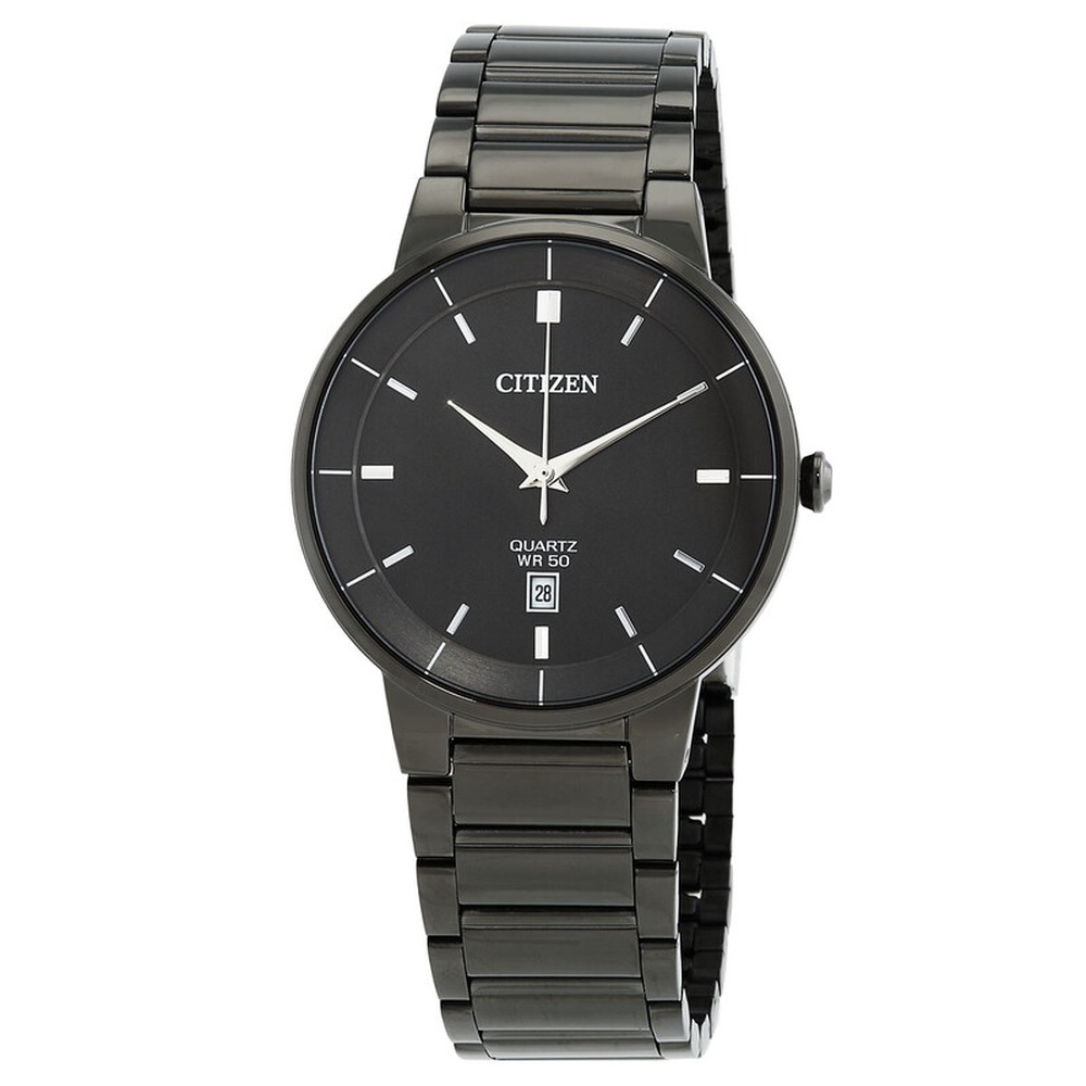 Citizen BI5127-51H