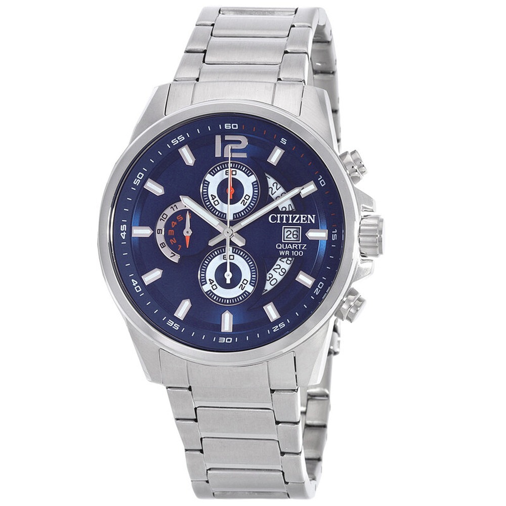 Citizen AN3690-56L