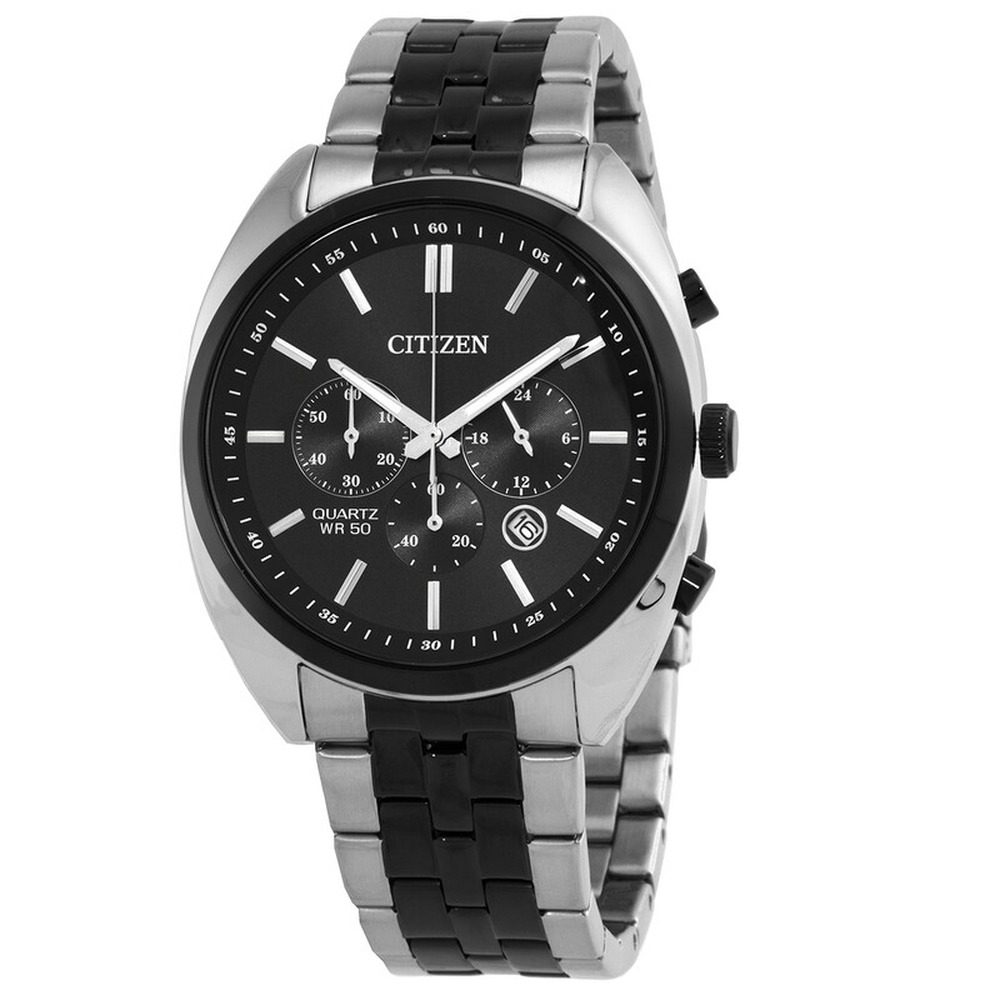 Citizen AN8218-54E
