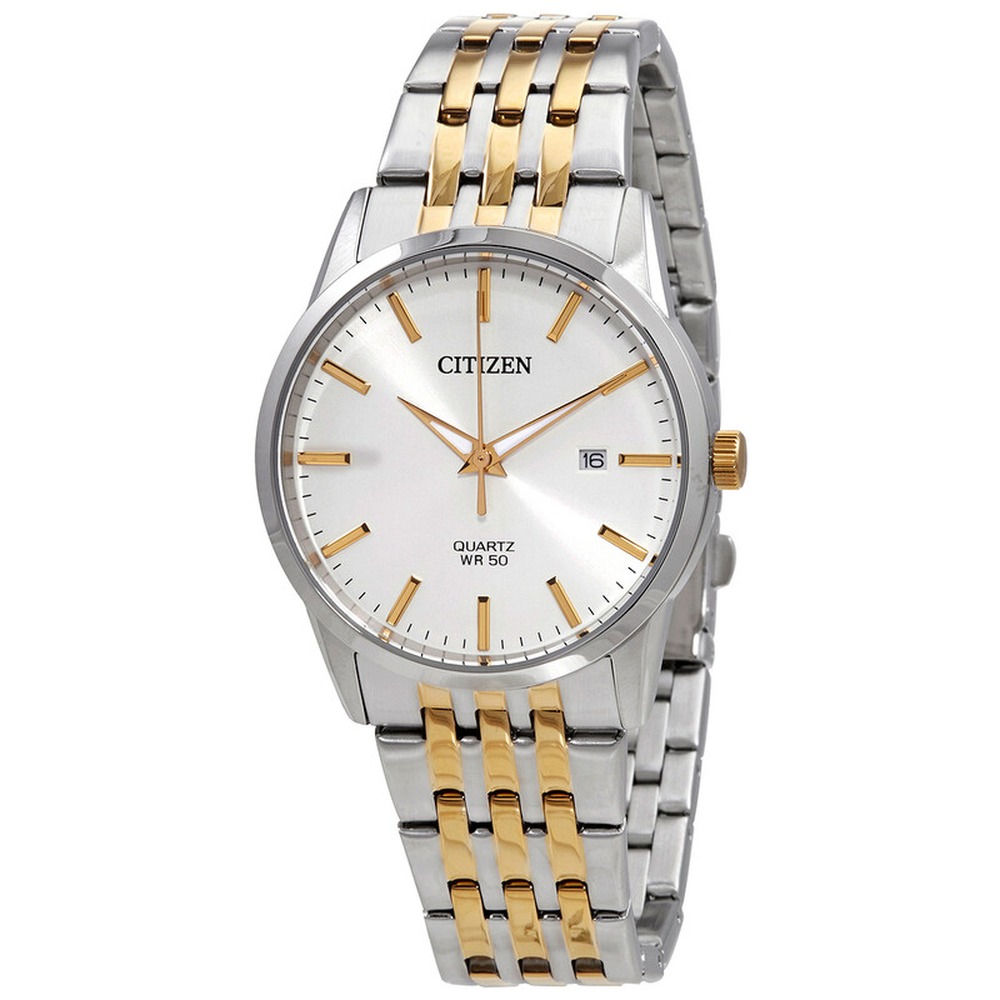 Citizen BI5006-81P