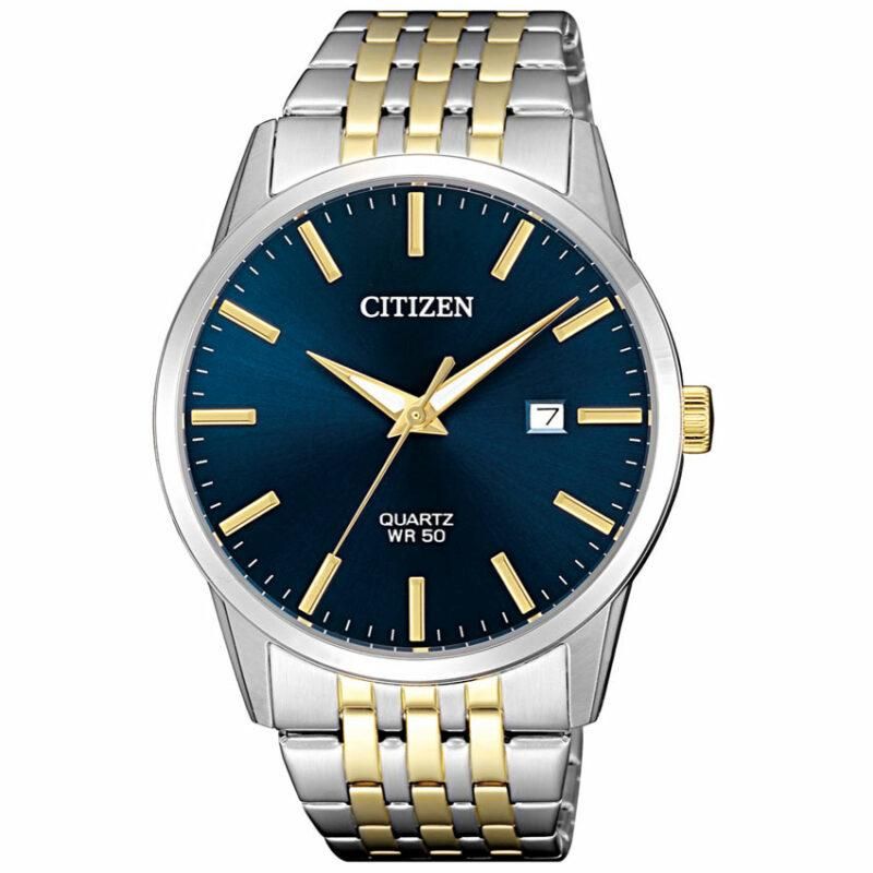 Citizen BI5006-81P
