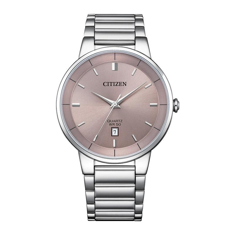 Citizen BI5120-51L