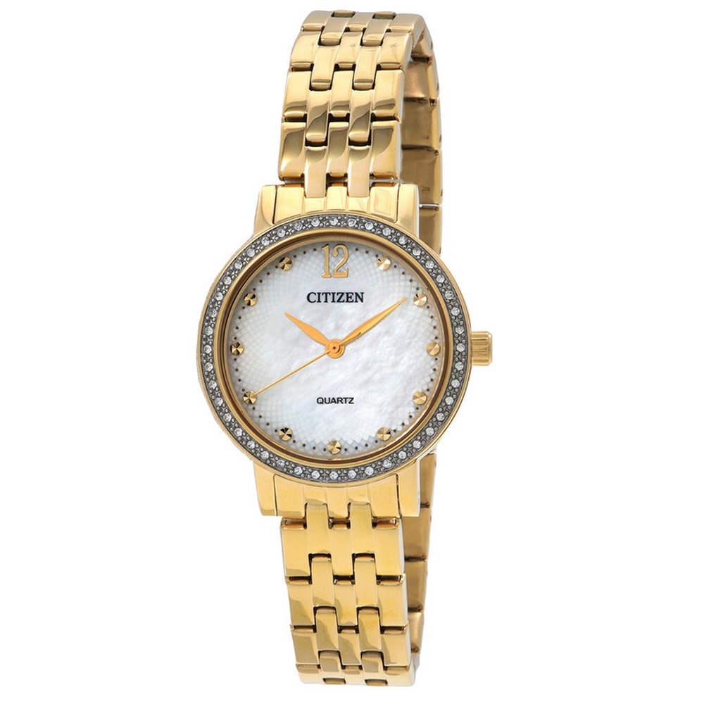 Citizen EL3102-50D