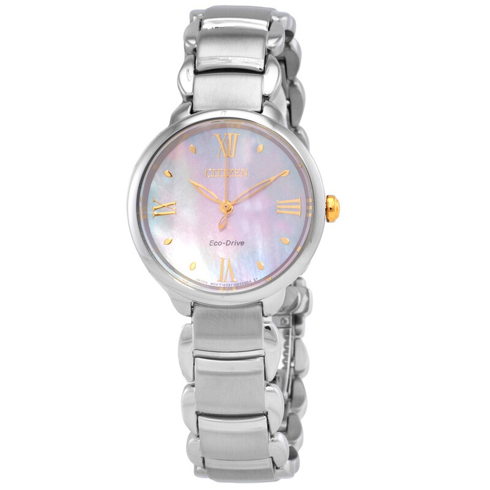 Citizen EM0927-87Y