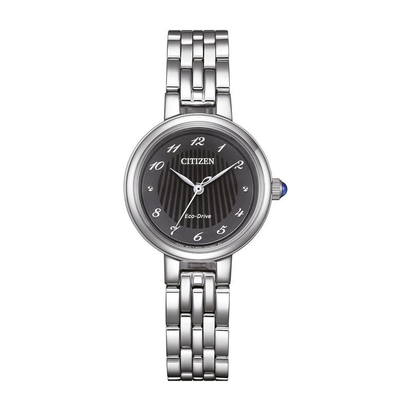 Citizen EM0927-87Y
