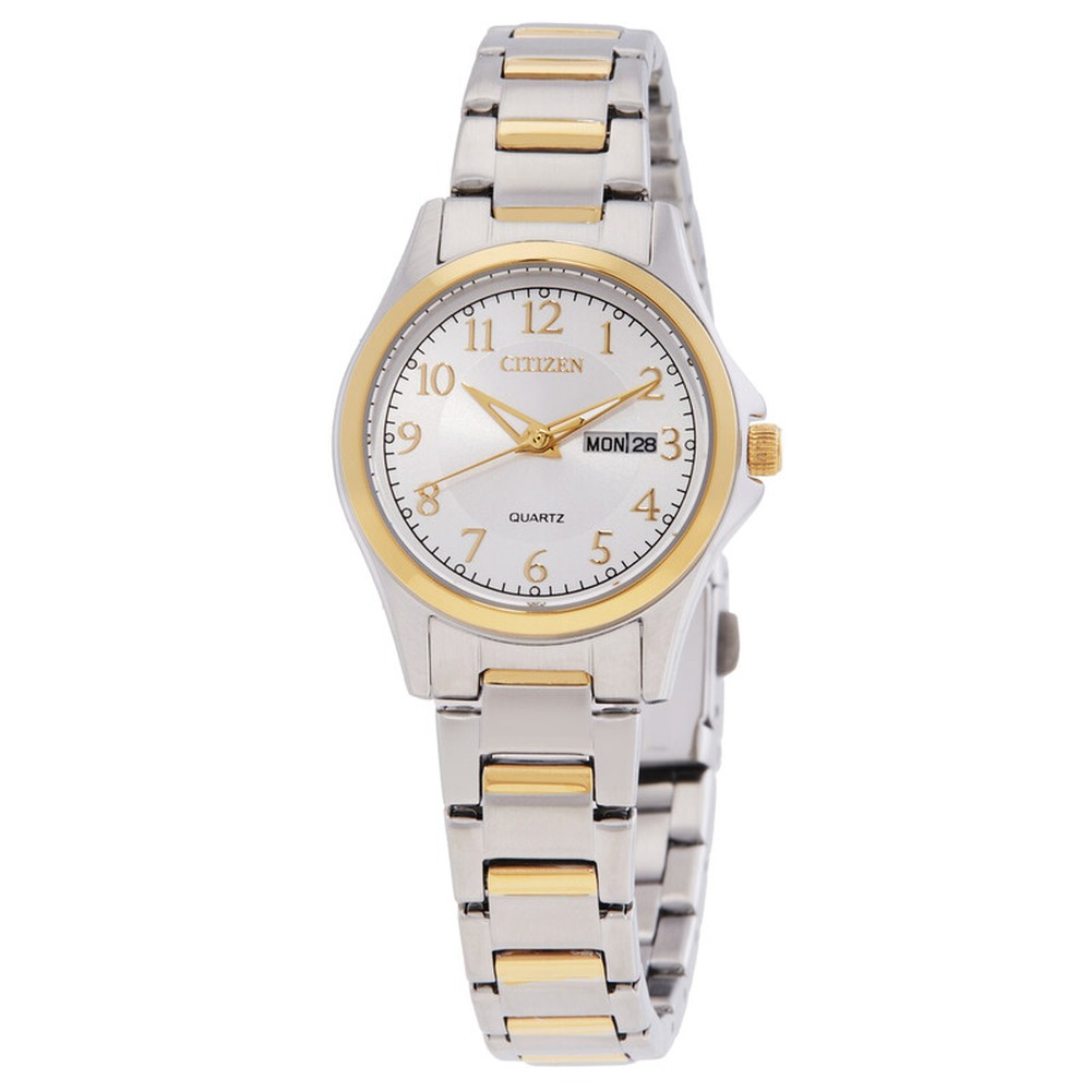 Citizen EQ0614-52B