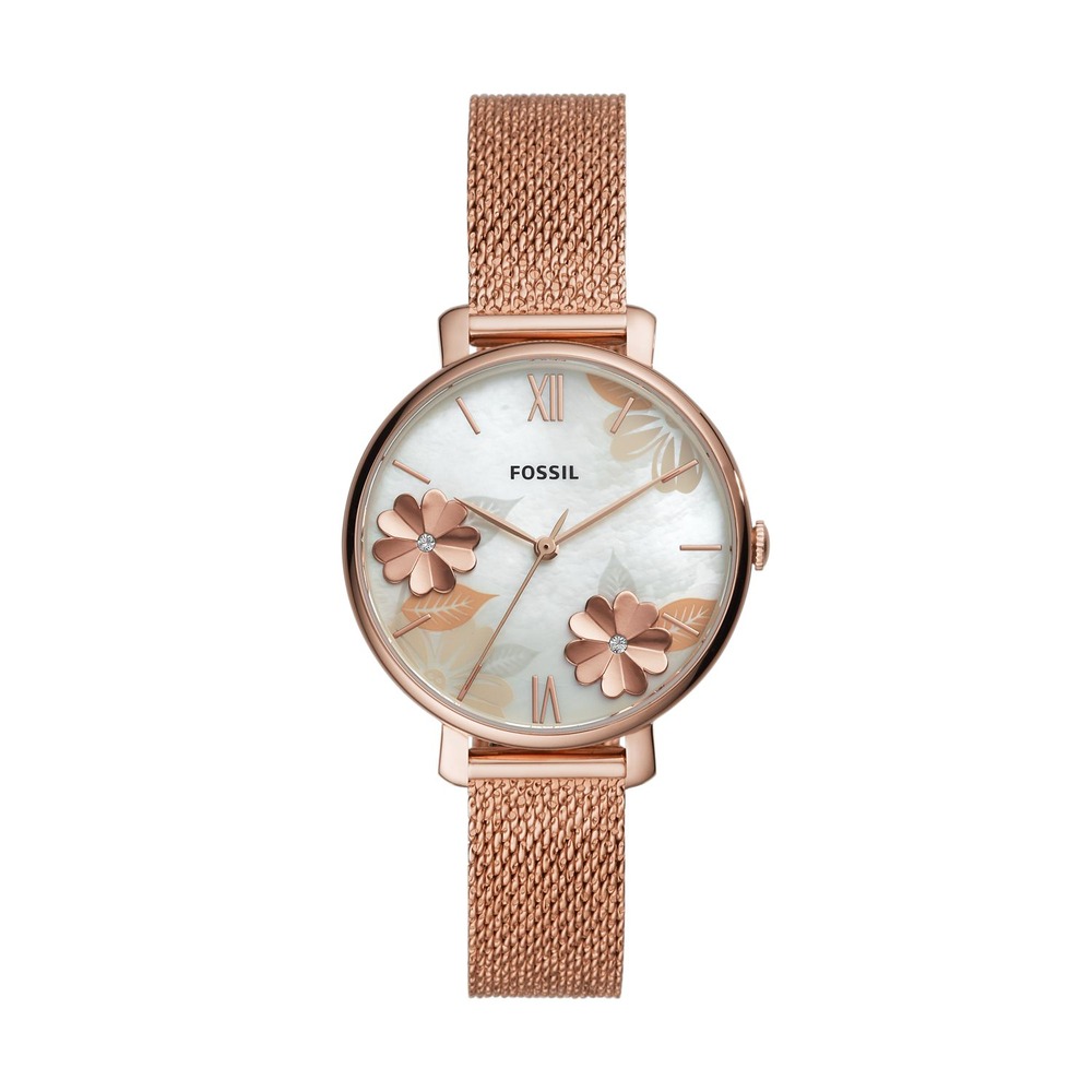 Fossil ES4534