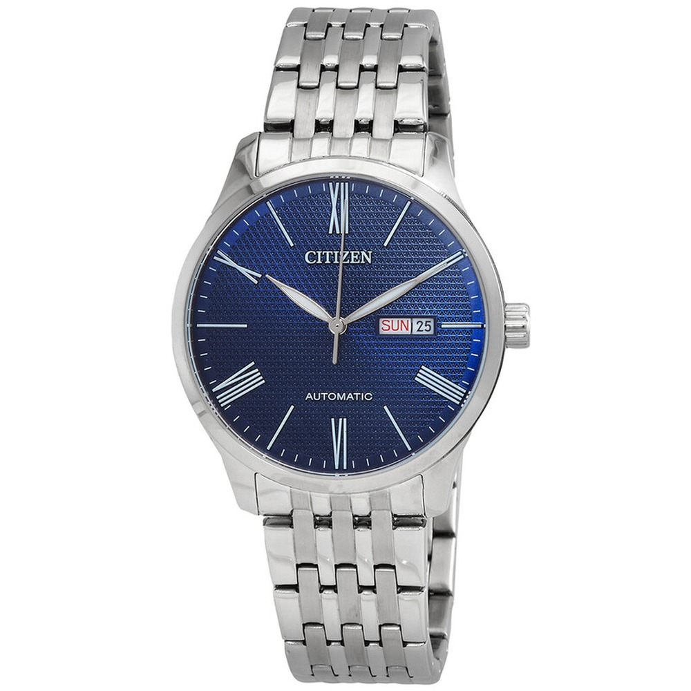 Citizen NH8350-59L