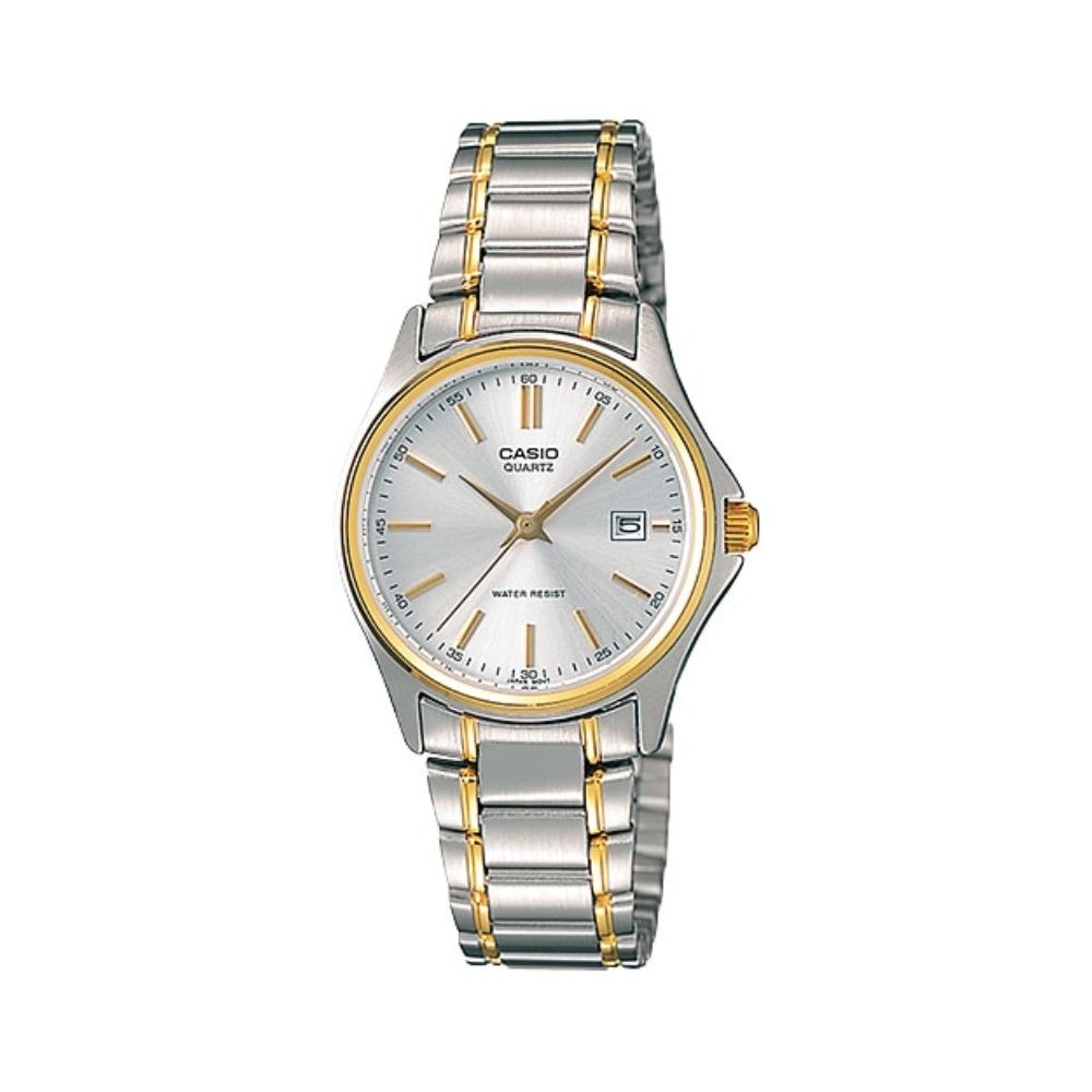 Casio LTP-1183G-7ADF