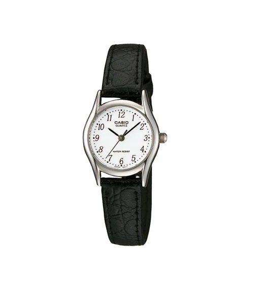 Casio LTP-1094Q-7B4RDF