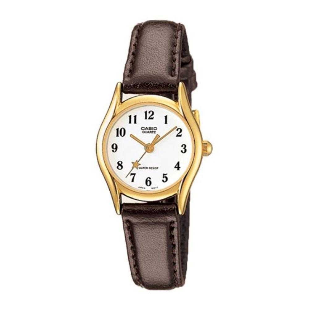 Casio LTP-1094Q-7B4RDF
