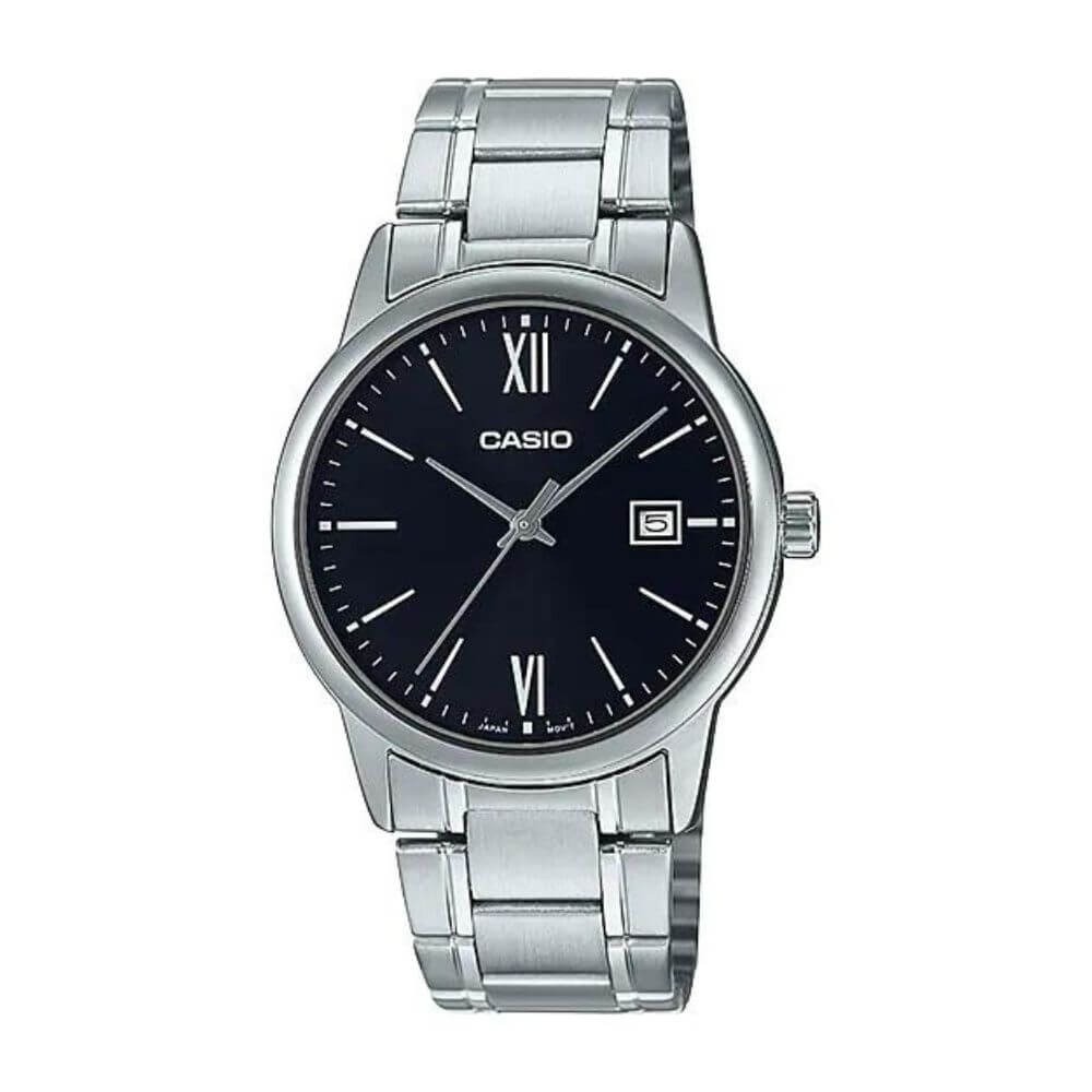 Casio MTP-V002D-1B3UDF