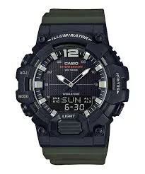 [HDC-700-3AVDF] Casio HDC-700-3AVDF