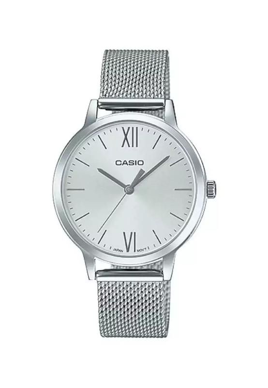 Casio LTP-E157M-7ADF