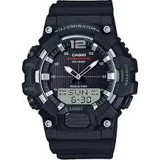 [HDC-700-1AVDF] Casio HDC-700-1AVDF