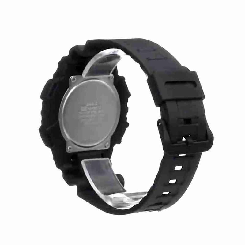 Casio AQ-S810W-1A2VDF